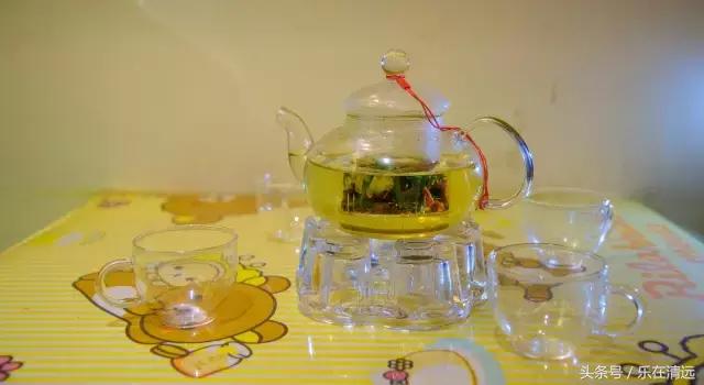 别去正佳广场的LineFriends排队啦！来清远这个松弛熊世界吧！