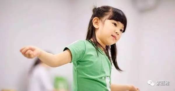 为什么开学了水土不服,上大学期间水土不服怎么办