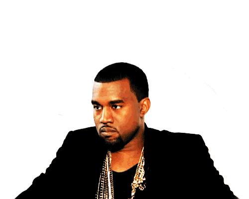 鞋带还可以这样系,今年最流行的系鞋带方法get到了吗