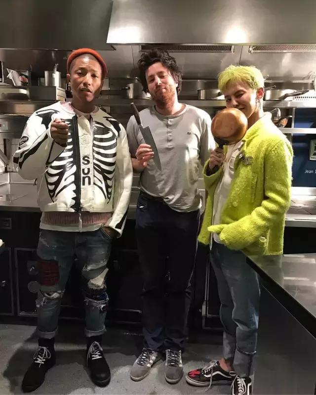 科比球鞋怎么绑鞋带,系鞋带超帅球鞋