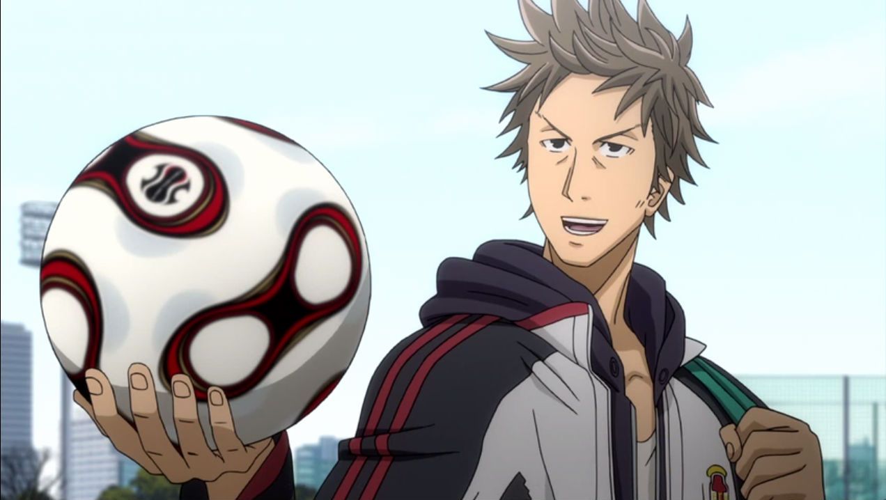 足球动画世界杯,世界杯足球首发阵容动画