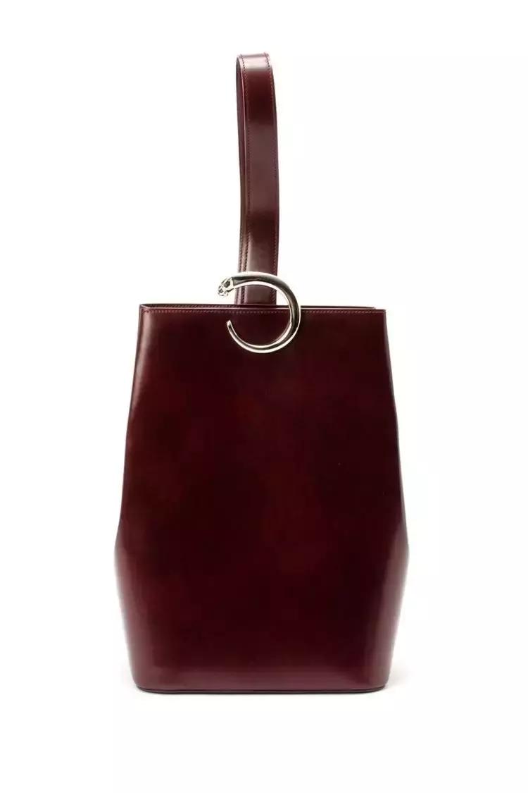 在日本买货是水货吗,在日本能买到真的货吗