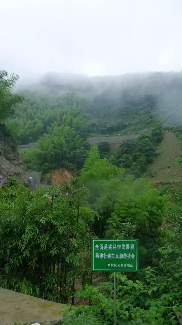深山原始村落自驾游,大山深处古老村落自驾游