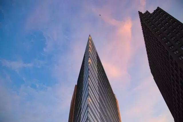 腾龙18-400mm大变焦镜头旅游拍鸟,腾龙17-70旅行摄影