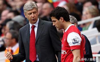 足球球星被恶搞,足球球员恶搞视频