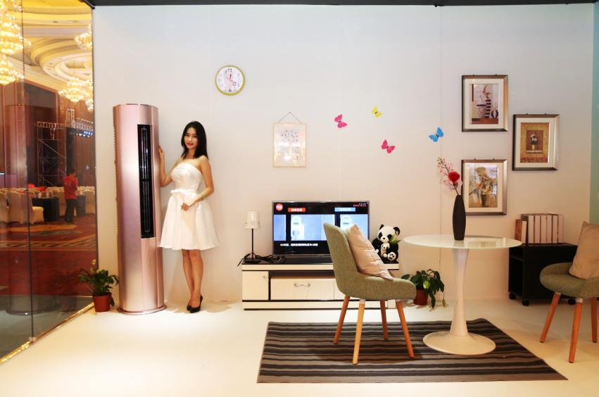 统帅空调节能操作,统帅空调怎么恢复出厂设置