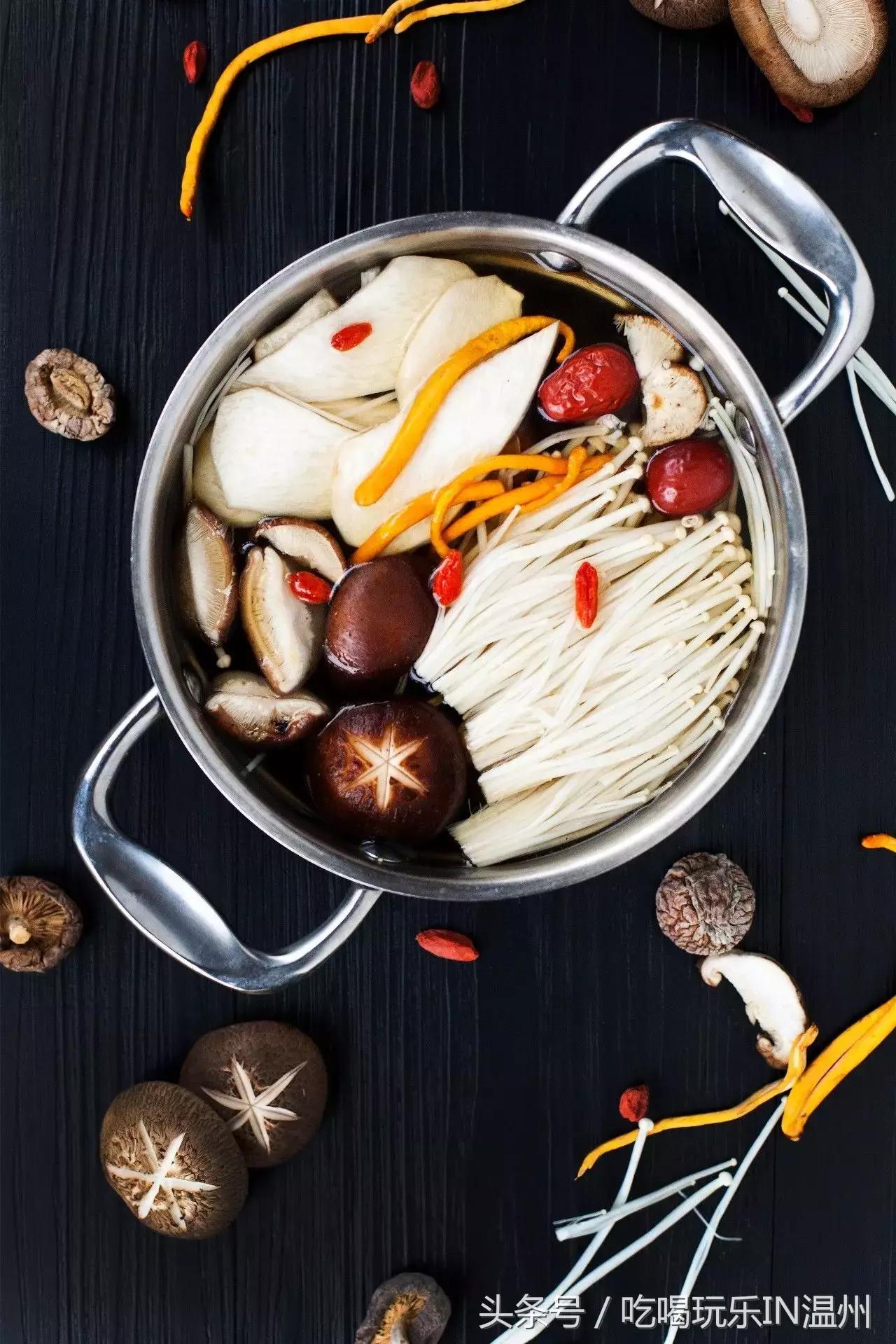 吃喝玩乐美团团购,吃喝玩乐火锅团购