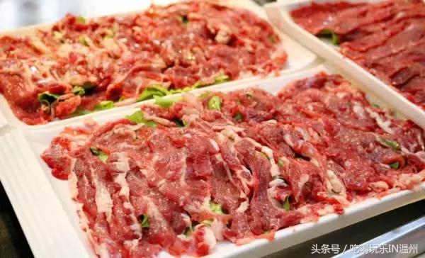 吃喝玩乐火锅团购,吃喝玩乐五一特惠