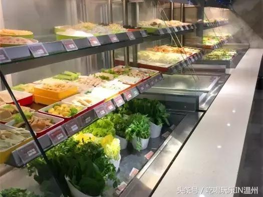 吃喝玩乐美团团购,吃喝玩乐火锅团购