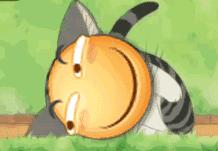 绝地求生大逃杀推荐笔记本电脑,绝地求生大逃杀笔记本配置