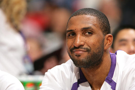 thenights致敬96黄金一代,时间煮雨致敬96黄金一代视频