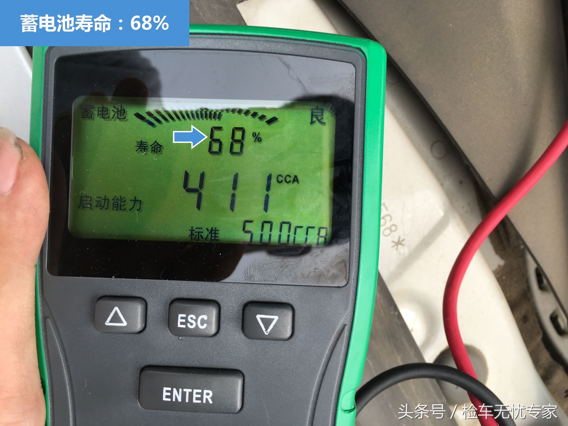 堪称二手车界的“泥石流”！二手市场宝马5系为何如此受欢迎？