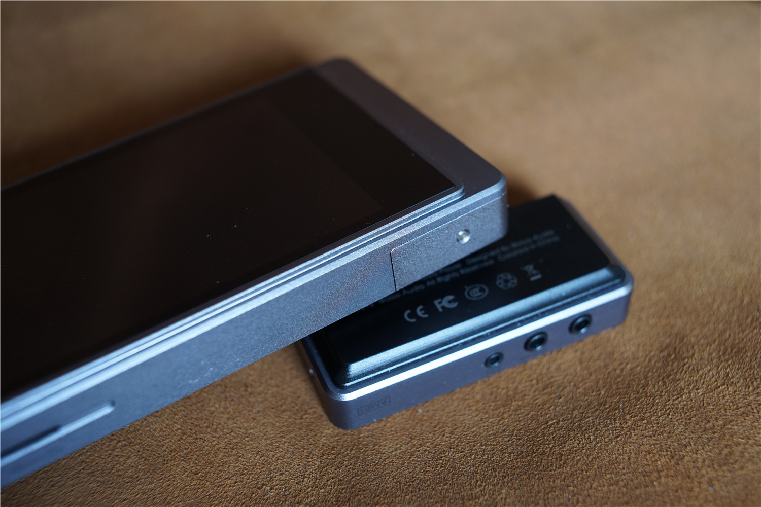 发烧级车载hifi播放器,发烧级hifi音响播放器推荐