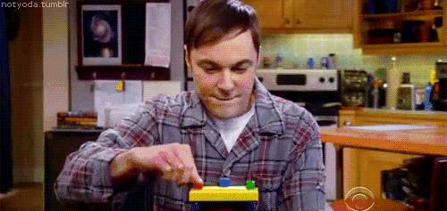 石家庄99%人的上班状态，最后一个说到心坎里了！