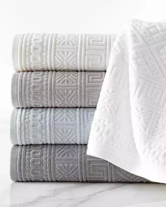 生活小妙招衣物上有泥巴洗不掉,生活衣物小妙招大全