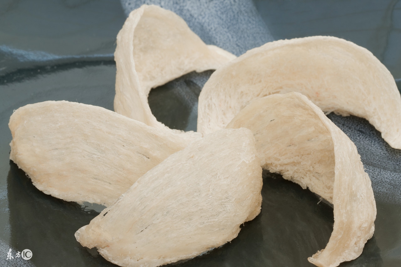 燕窝产业链创业,燕窝市场经营模式