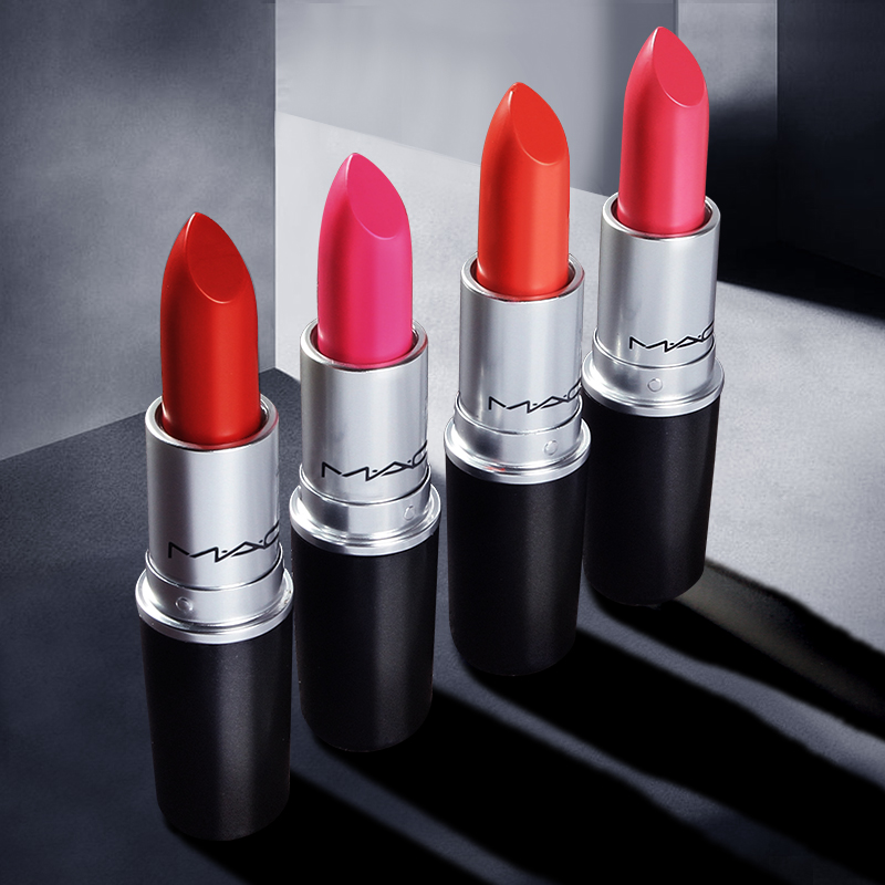 平价口红推荐公认好用第一名,2021平价必买口红前十名