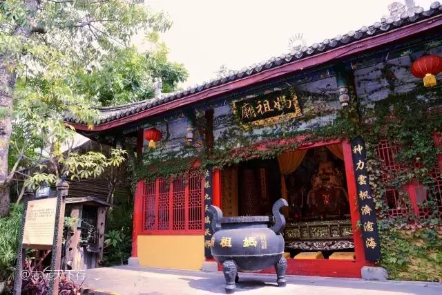 三亚合适小朋友玩的景区,儿童度假旅行三亚