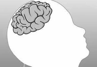 脑炎后遗症失语最好的治疗,治疗脑炎后遗症的方法