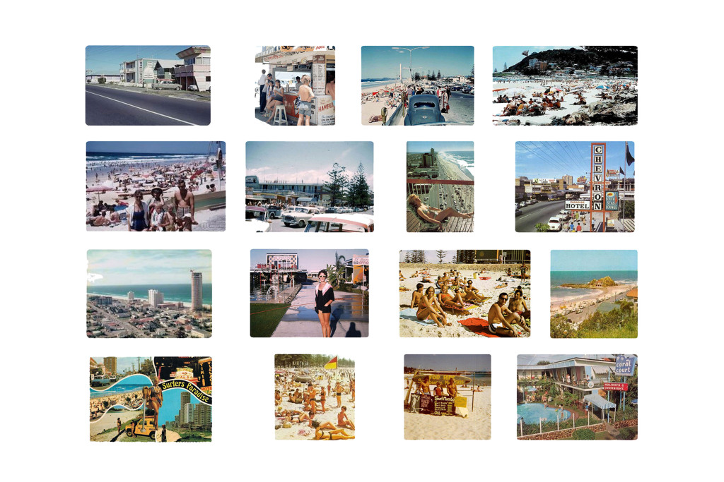 2019春夏纽约红心时装周全部视频 (纽约时装周跨越世纪的时尚灵感)