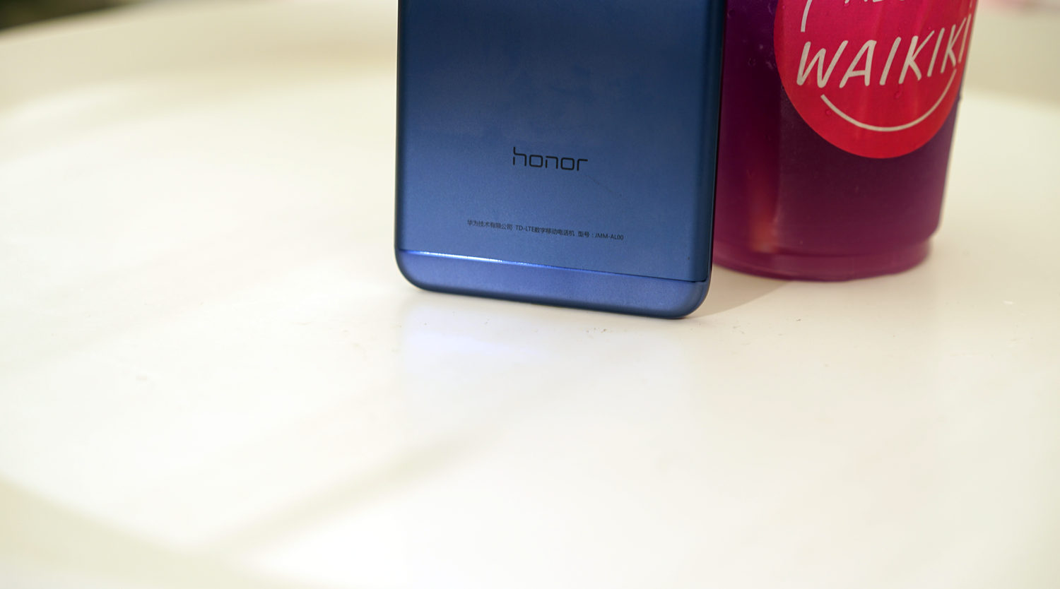 荣耀v9play,荣耀v9play最强灵敏度