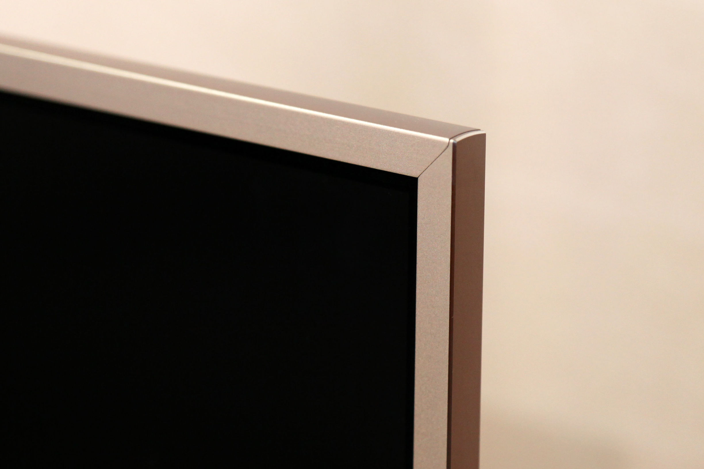 康佳电视55r1全部参数,康佳电视led49r1咋样