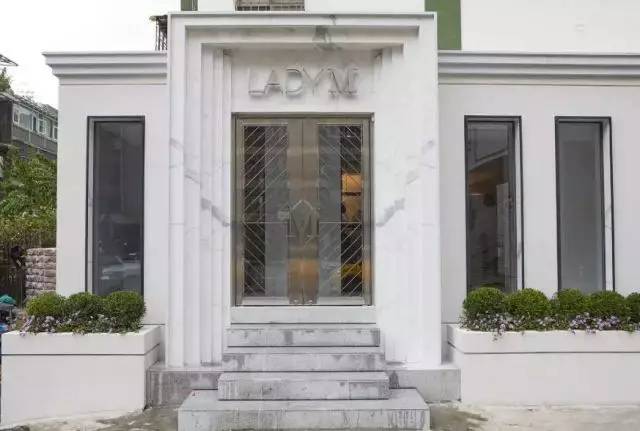 ladym蛋糕国内有几家,北京ladym蛋糕店开业时间