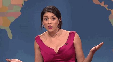 新鞋磨脚如何软化,新鞋磨脚怎么让鞋子变软