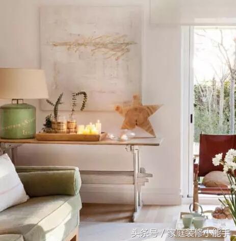 家庭装修如何和装修公司签合同,家庭装修怎么和装修公司谈