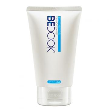 平价好用祛痘控油氨基酸洗面奶,祛痘清痘洗面奶