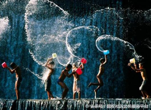 上海国庆出游攻略自驾,9月上海自驾游推荐