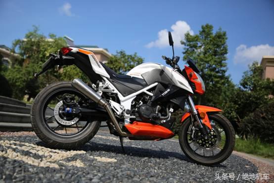 永源350枭风这车怎么样,枭风350摩托车评测