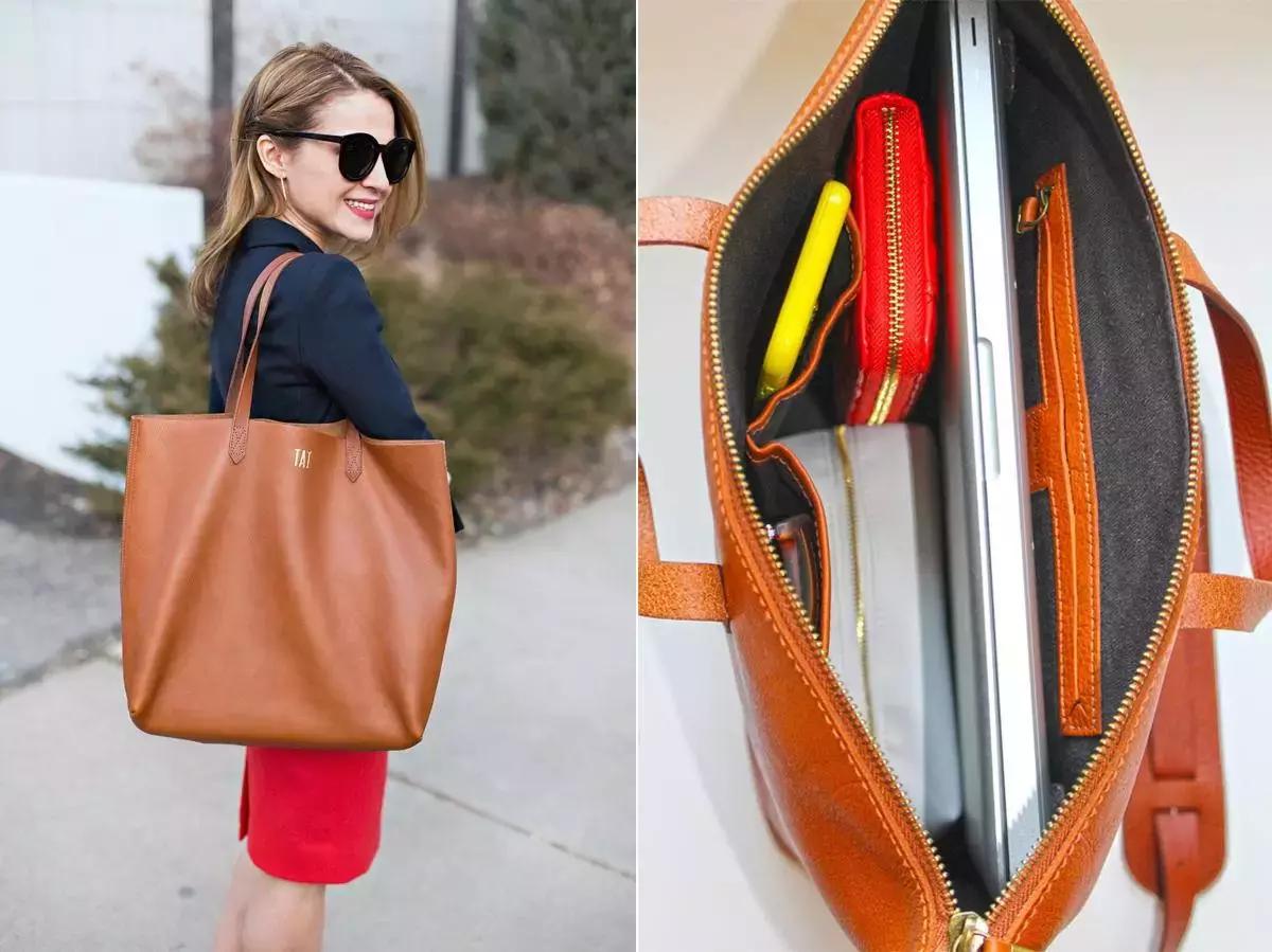 最值得入手14款的经典包,必买十大经典入门包