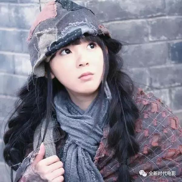 无心法师岳绮罗扮演者陈瑶,无心法师陈瑶岳绮罗大结局