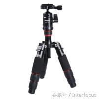 新手入坑摄影相机推荐,新手入坑摄影相机推荐学生