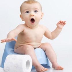 治疗孩子便秘的误区：多吃益生菌，香蕉能通便？小心越吃越严重