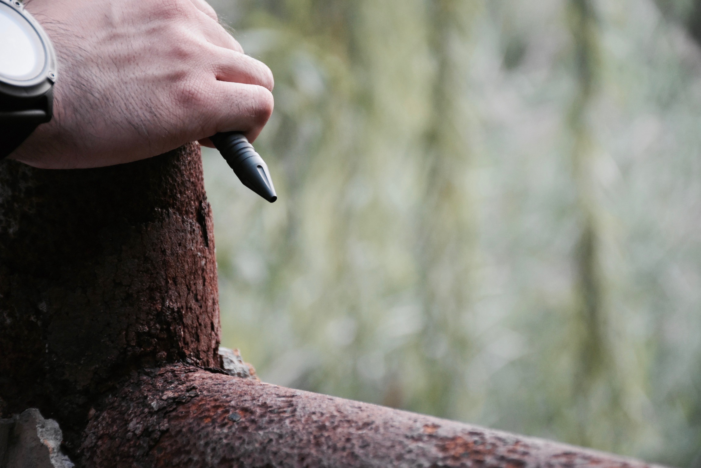 这支笔价值10元英语,这支笔多少钱英文