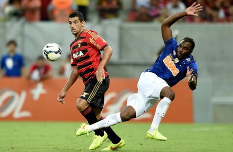 足球盘口分析：巴西杯-盘口偏浅弗拉门戈主场输盘9月7日赢盘公社