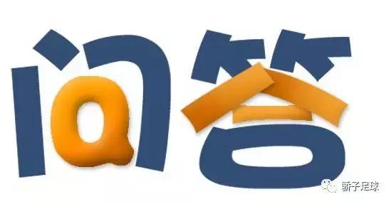 青少年足球训练中应注意哪些事项,6-12岁足球训练基本内容