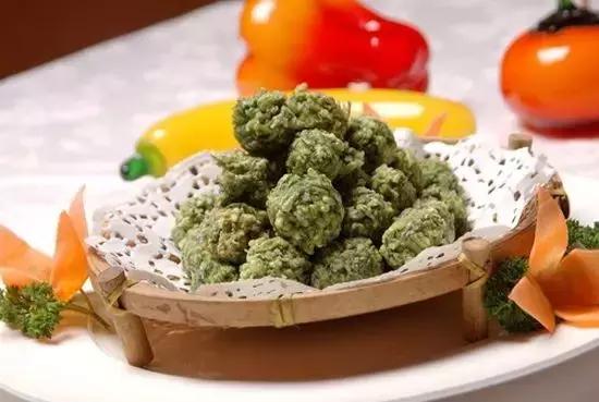 中国最新水上公路视频,中国首条水上公路视频