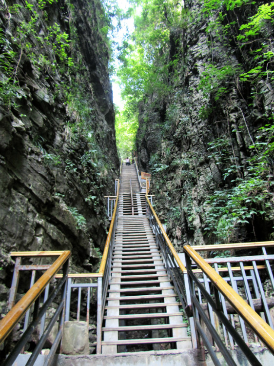 凤凰古城韶山张家界五日自驾游,张家界衡山凤凰古城五日游