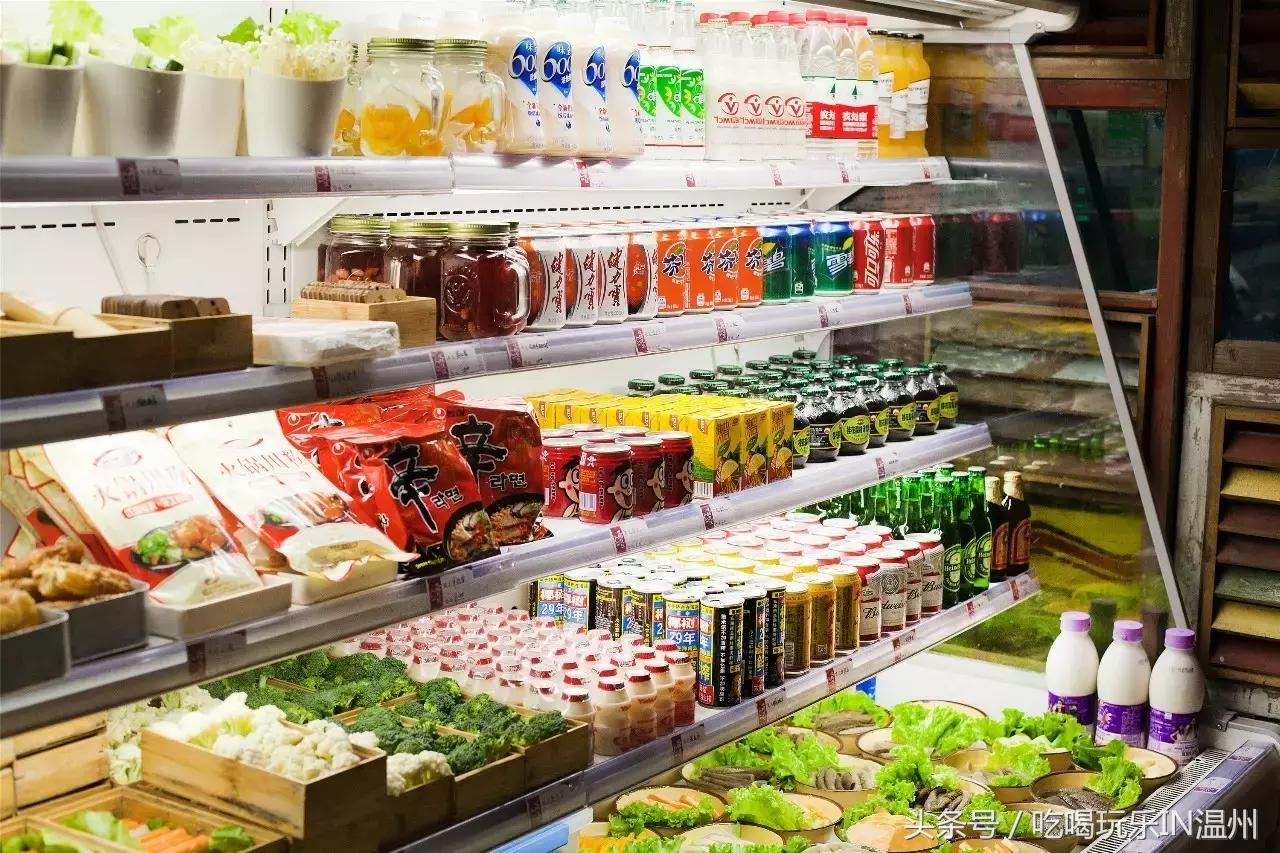 吃喝玩乐团购周六日,吃喝玩乐五一特惠