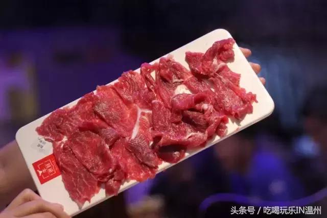 吃喝玩乐火锅团购,吃喝玩乐五一特惠