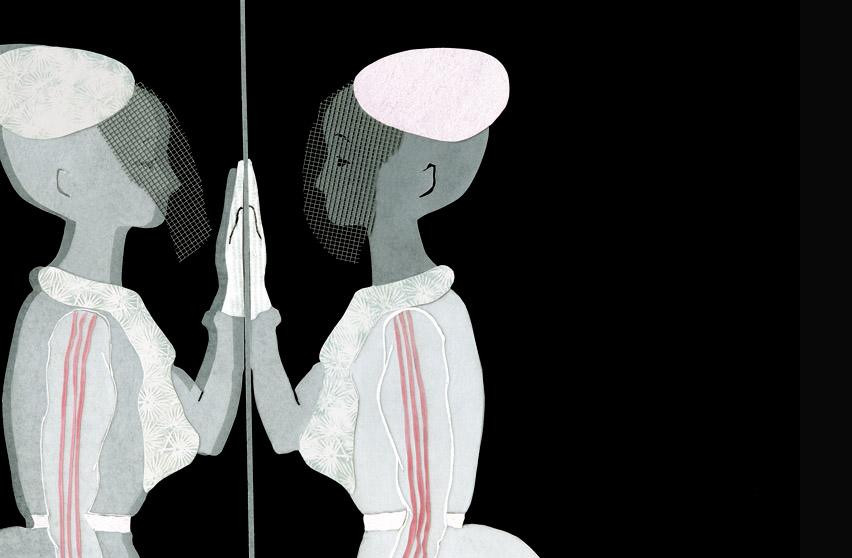 心理学关于人的五大本能,心理学人类意识的4种状态