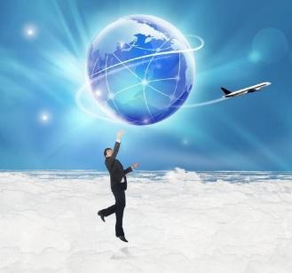 财运极佳的三个生肖男排名,一年财运强的三大生肖男