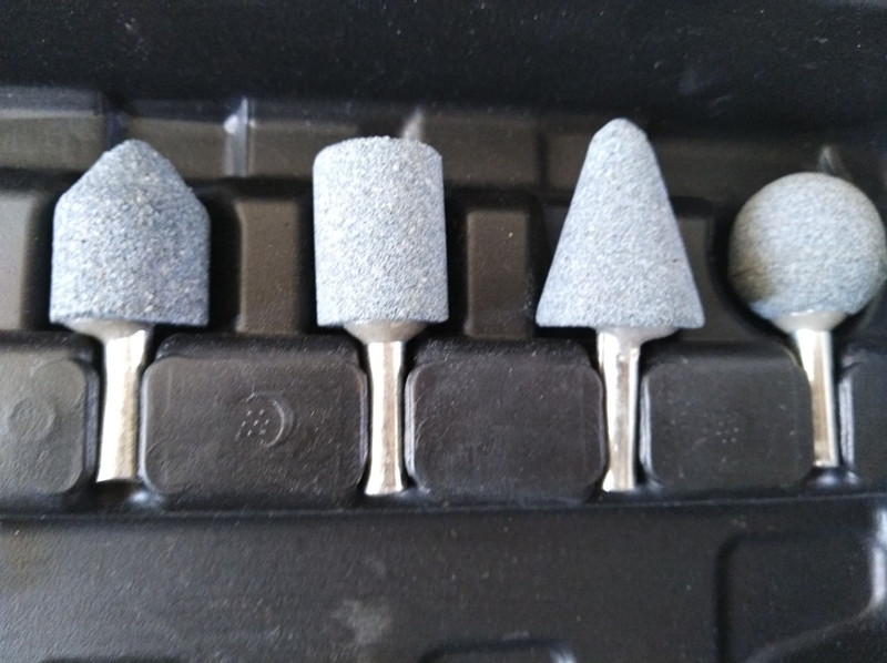 所有电钻都可以拧螺丝吗,是不是一个电钻可以用多种电钻头