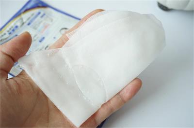 没有好用的修复面膜,没有肌肤问题用什么面膜