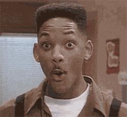 美甲一般要卸甲吗,做美甲多久可以卸甲