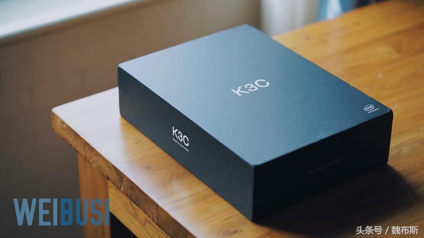 斐讯k3c路由器支持wifi6吗,斐讯k3c设置路由器防蹭网