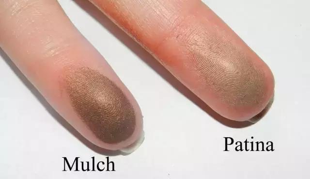 m.a.c楂樺厜鎺ㄨ崘,m.a.c鍊煎緱涔扮殑鍗曞搧